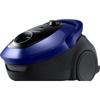 Samsung VC20M251AWB/EV Image #6