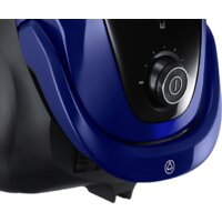 Samsung VC20M251AWB/EV Image #7