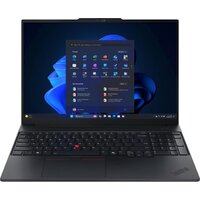 Lenovo ThinkPad E16 Gen 3 Intel 21SSS27D00