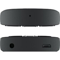 Nokia 150 (2023) Dual SIM TA-1582 (черный) Image #8