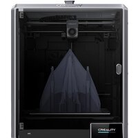 3D-принтеры