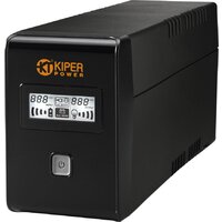 Kiper Power Boiler 800
