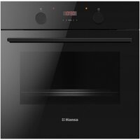 Hansa BOES68401
