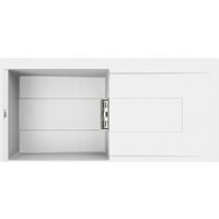 Elleci Smart 480 White K96 Image #1