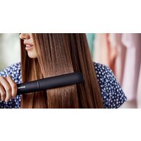 Philips BHS375/00 Image #11