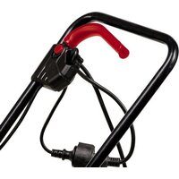 Einhell GC-EM 1032 Image #3