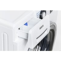 ATLANT СМА 70У1213-01 Image #16