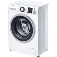 ATLANT СМА 70У1213-01 Image #5