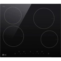 LG CBEZD2414B
