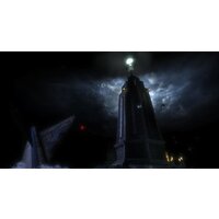 BioShock: The Collection для PlayStation 4 Image #4