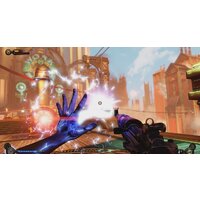 BioShock: The Collection для PlayStation 4 Image #5