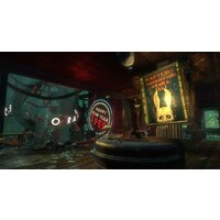 BioShock: The Collection для PlayStation 4 Image #2