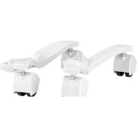 Electrolux Rapid ECH/R-2000 T Image #8