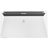 Electrolux Rapid ECH/R-2000 T