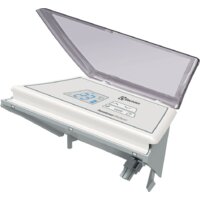 Electrolux Rapid ECH/R-2000 T Image #5