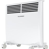 Обогреватели