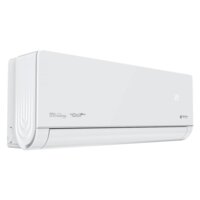 Royal Clima Supremo Blanco Full DC EU Inverter RCI-RSB30HN Image #5