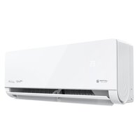 Royal Clima Supremo Blanco Full DC EU Inverter RCI-RSB30HN Image #4