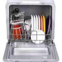 MAUNFELD MWF07IM Image #8