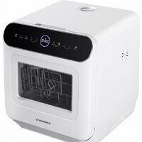 MAUNFELD MWF07IM Image #5