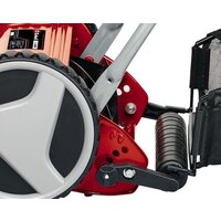 Einhell GC-HM 400 Image #2