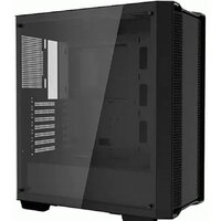 DeepCool CC560 Limited R-CC560-BKNAA0-C-2 Image #2