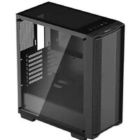 DeepCool CC560 Limited R-CC560-BKNAA0-C-2 Image #3