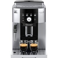 Кофемашина DeLonghi Magnifica S Smart ECAM 250.23 SB - Превью изображения №2 — Интернет магазин BigSale