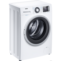 ATLANT СМА 60У1214-01 Image #8