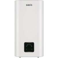 Oasis АР-30