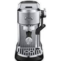 DeLonghi Dedica Maestro Plus EC950.M