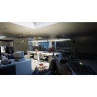 RoboCop: Rogue City для PlayStation 5 Image #3