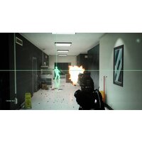 RoboCop: Rogue City для PlayStation 5 Image #8