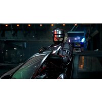 RoboCop: Rogue City для PlayStation 5 Image #7