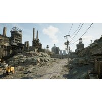 RoboCop: Rogue City для PlayStation 5 Image #6