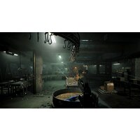 RoboCop: Rogue City для PlayStation 5 Image #5