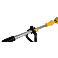 Champion TB400 (без АКБ) Image #6