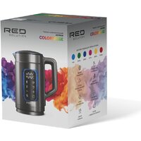 RED Solution AG119DB Image #8