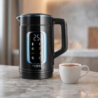 RED Solution AG119DB Image #10