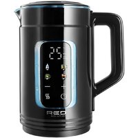 RED Solution AG119DB