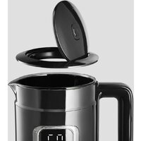 RED Solution AG119DB Image #19