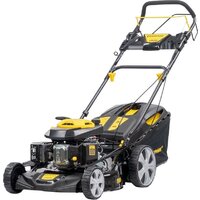 Champion LM5131