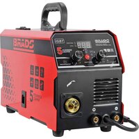 Brado MIG/MMA-250L-10