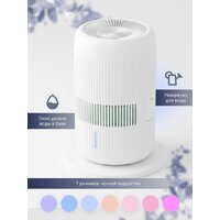 IClima LUX-7000AW Image #3