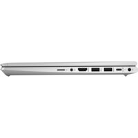 Ноутбук HP ProBook 440 G8 4K781EA - Превью изображения №4 — Интернет магазин BigSale