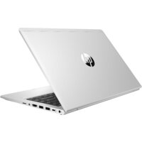 Ноутбук HP ProBook 440 G8 4K781EA - Превью изображения №5 — Интернет магазин BigSale