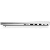 Ноутбук HP ProBook 440 G8 4K781EA - Превью изображения №6 — Интернет магазин BigSale