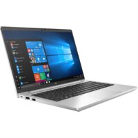 Ноутбук HP ProBook 440 G8 4K781EA - Превью изображения №3 — Интернет магазин BigSale