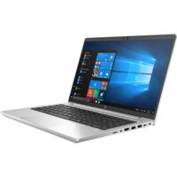 Ноутбук HP ProBook 440 G8 4K781EA - Превью изображения №2 — Интернет магазин BigSale