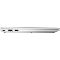 Ноутбук HP ProBook 440 G8 4K781EA - Превью изображения №7 — Интернет магазин BigSale